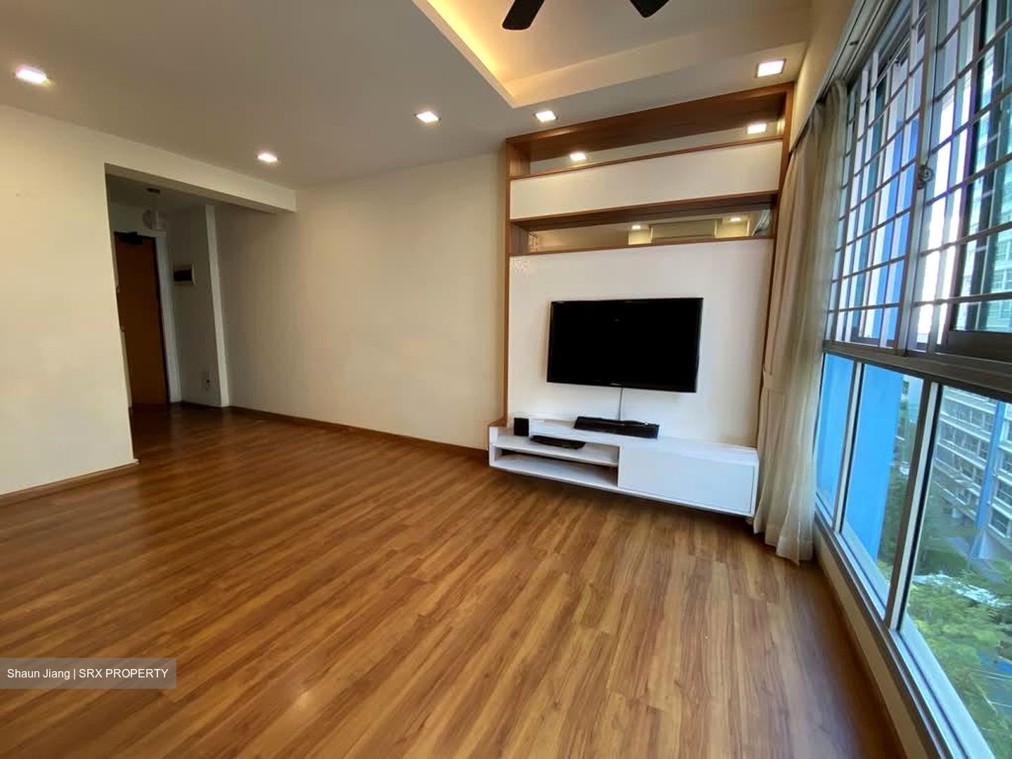 Blk 612A Damai Grove (Punggol), HDB 4 Rooms #600278111